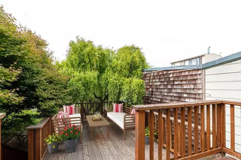 12 28th St, San Francisco, CA 94110 photo 12