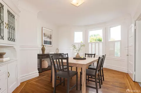 12 28th St, San Francisco, CA 94110 photo 6