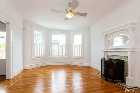 12 28th St, San Francisco, CA 94110 photo 3