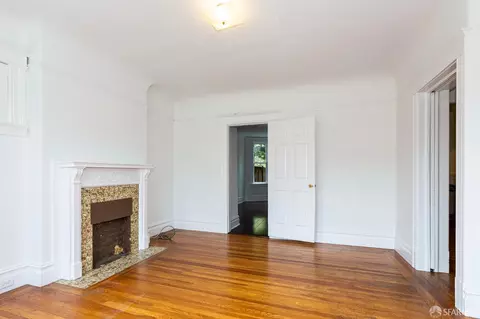 12 28th St, San Francisco, CA 94110 photo 23