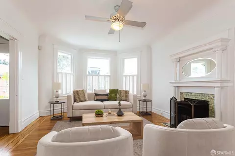 12 28th St, San Francisco, CA 94110 photo 2
