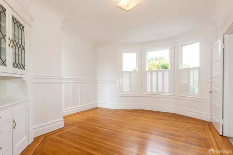 12 28th St, San Francisco, CA 94110 photo 7