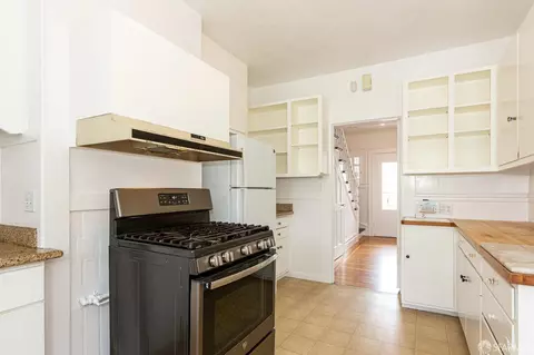 12 28th St, San Francisco, CA 94110 photo 10