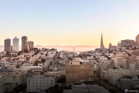 2100 Pacific Ave #10, San Francisco, CA 94115 photo 12