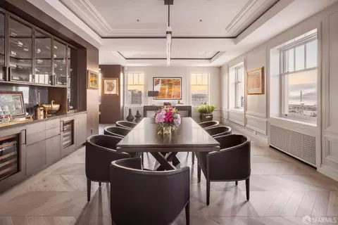 2100 Pacific Ave #10, San Francisco, CA 94115 photo 28