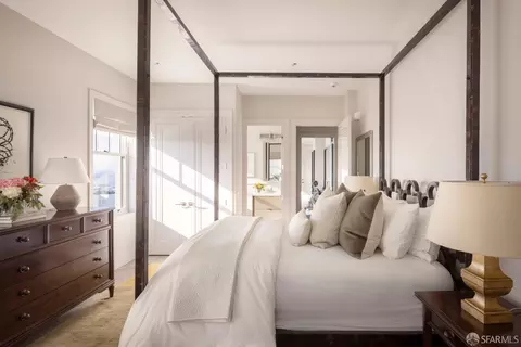 2100 Pacific Ave #10, San Francisco, CA 94115 photo 21