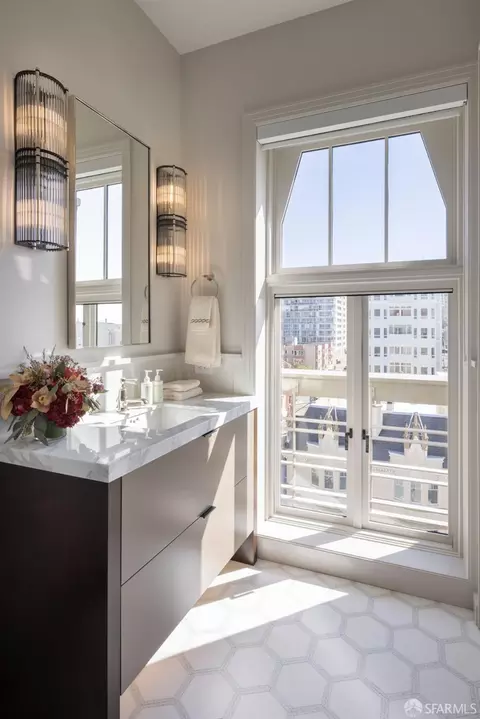 2100 Pacific Ave #10, San Francisco, CA 94115 photo 22