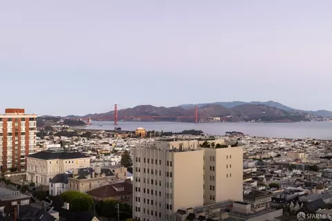 2100 Pacific Ave #10, San Francisco, CA 94115 photo 25