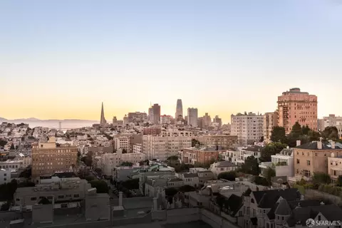2100 Pacific Ave #10, San Francisco, CA 94115 photo 2