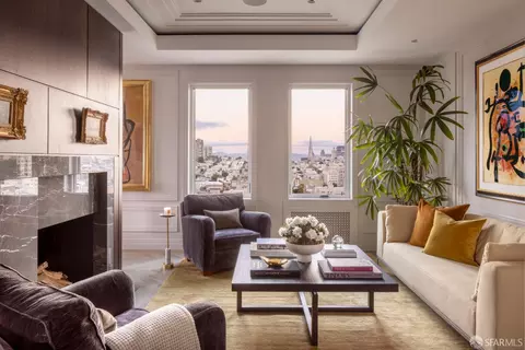 2100 Pacific Ave #10, San Francisco, CA 94115 photo 3