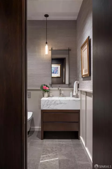 2100 Pacific Ave #10, San Francisco, CA 94115 photo 27