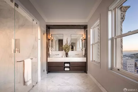 2100 Pacific Ave #10, San Francisco, CA 94115 photo 20
