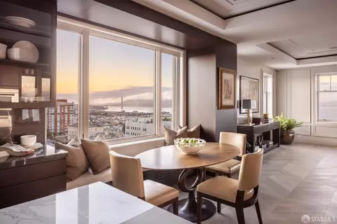 2100 Pacific Ave #10, San Francisco, CA 94115 photo 8