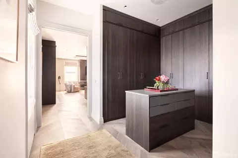2100 Pacific Ave #10, San Francisco, CA 94115 photo 19