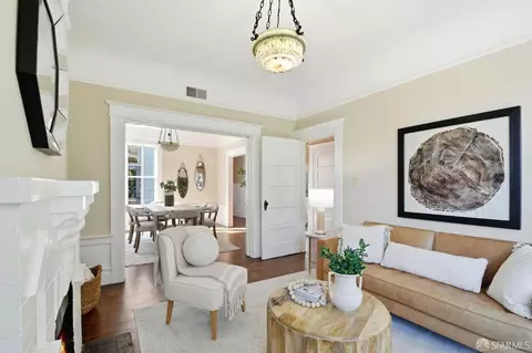 1121 Broderick St, San Francisco, CA 94115