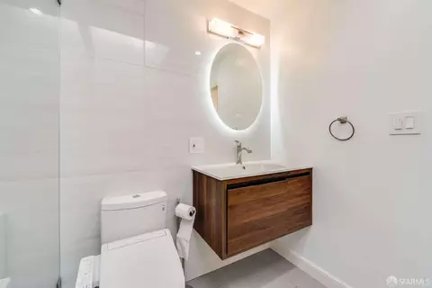 Bath - 66 Arleta Ave, San Francisco, CA 94134 photo 2 of 3