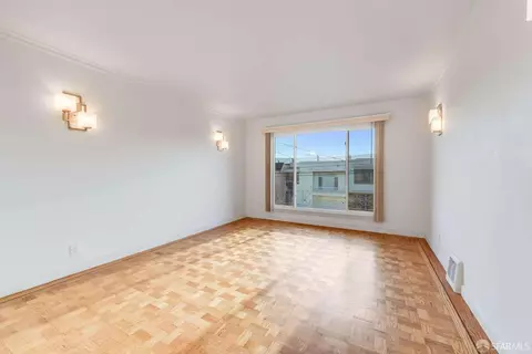 Living - 66 Arleta Ave, San Francisco, CA 94134 photo 1 of 2