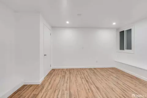 Other - 66 Arleta Ave, San Francisco, CA 94134 photo 3 of 4