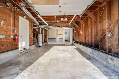 Other - 66 Arleta Ave, San Francisco, CA 94134 photo 2 of 4