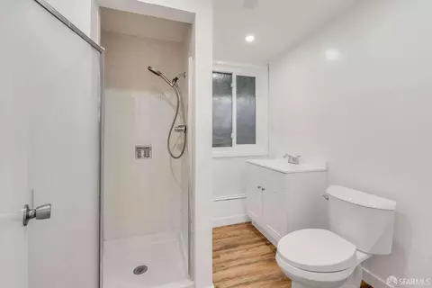 Bath - 66 Arleta Ave, San Francisco, CA 94134 photo 3 of 3