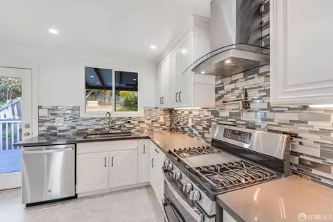 66 Arleta Ave, San Francisco, CA 94134