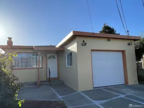 2857 16th St, San Pablo, CA 94806