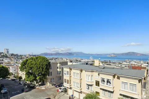 373 Lombard St #501, San Francisco, CA 94133