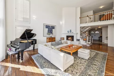 2266 9th Ave, San Francisco, CA 94116 photo 11
