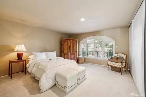 2266 9th Ave, San Francisco, CA 94116 photo 30
