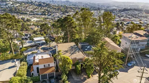 2266 9th Ave, San Francisco, CA 94116 photo 49