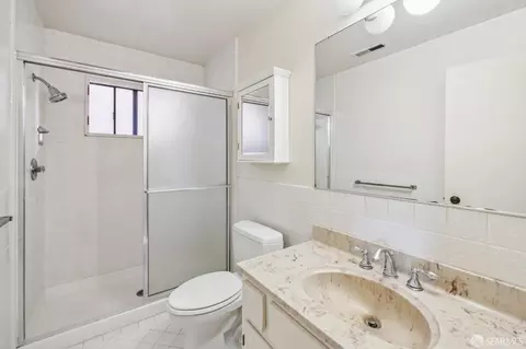 2266 9th Ave, San Francisco, CA 94116 photo 41