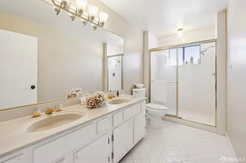 2266 9th Ave, San Francisco, CA 94116 photo 25