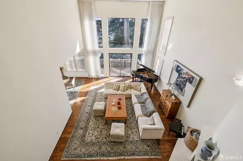 2266 9th Ave, San Francisco, CA 94116 photo 22