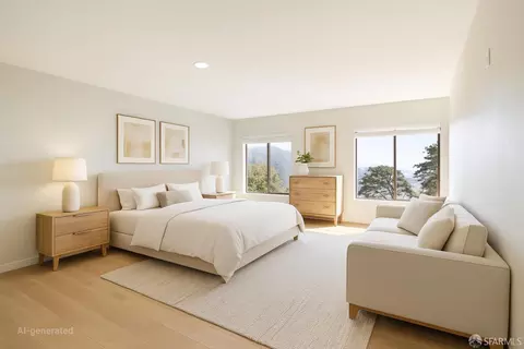 2266 9th Ave, San Francisco, CA 94116 photo 26