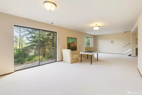 2266 9th Ave, San Francisco, CA 94116 photo 44