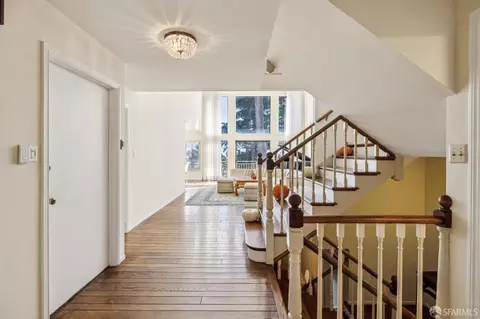 2266 9th Ave, San Francisco, CA 94116 photo 8