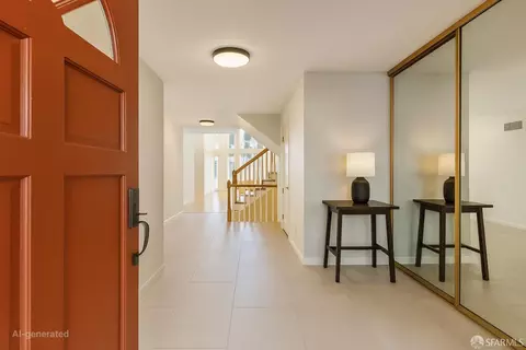 2266 9th Ave, San Francisco, CA 94116 photo 3
