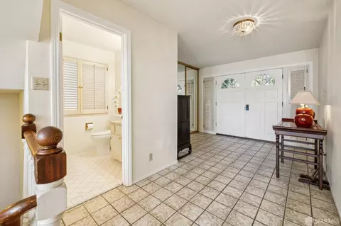 2266 9th Ave, San Francisco, CA 94116 photo 6