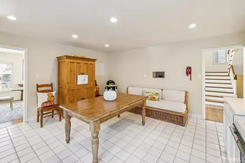 2266 9th Ave, San Francisco, CA 94116 photo 19
