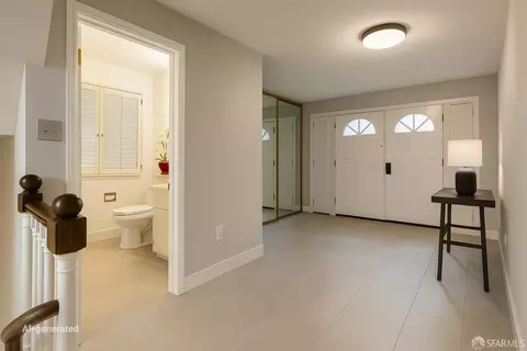 2266 9th Ave, San Francisco, CA 94116 photo 5
