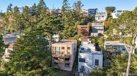 2266 9th Ave, San Francisco, CA 94116 photo 48
