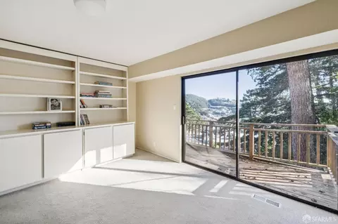 2266 9th Ave, San Francisco, CA 94116 photo 38