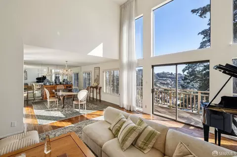 2266 9th Ave, San Francisco, CA 94116 photo 12