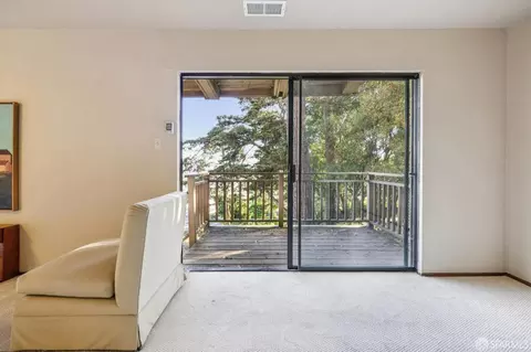 2266 9th Ave, San Francisco, CA 94116 photo 45