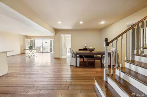 2266 9th Ave, San Francisco, CA 94116 photo 34