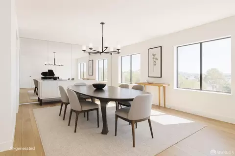2266 9th Ave, San Francisco, CA 94116 photo 14