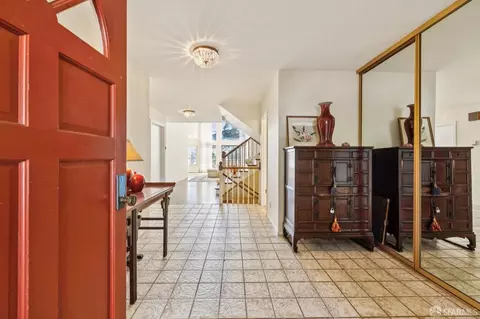 2266 9th Ave, San Francisco, CA 94116 photo 4