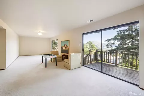 2266 9th Ave, San Francisco, CA 94116 photo 42