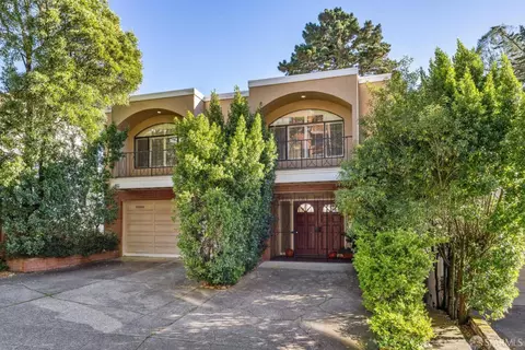 2266 9th Ave, San Francisco, CA 94116 photo 2