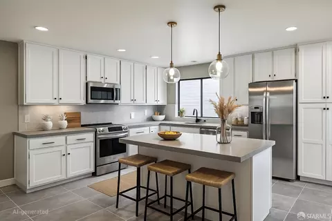2266 9th Ave, San Francisco, CA 94116 photo 16